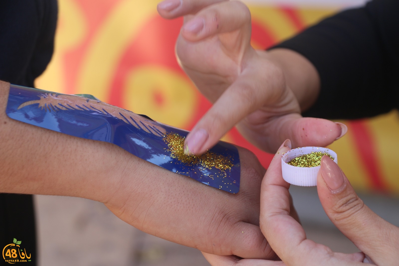 masra7ieyat (30).jpg